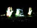 Rolling Stones - You got the silver @ Circo ...