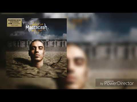 Marracash - Business Class feat. Rkomi (Original Audio)