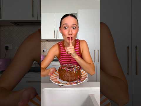 SUBSCRIBE FOR 7 YEARS OF GOOD LUCK! 🍀😅 - #dance #funny #couple #shorts