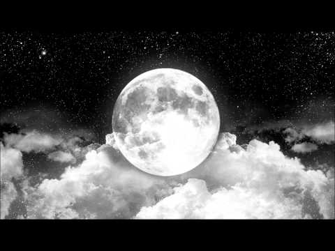 DJ Wag - Man on the Moon (1998)