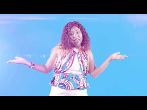 Farahtiana Church - Zakaiko (Clip Officiel)