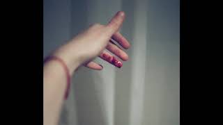 Sea Oleena - Shallow [Full Album]