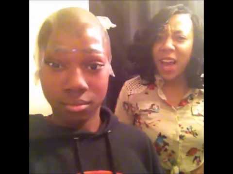 Tayvion Power Best Vines Compilation 2015 | HD ★✔★