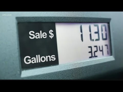 No more Russian oil for the U.S.? What would this mean for the American people?