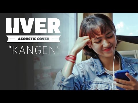 Kangen dewa 19 cover by mayang putri bestari