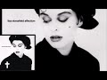 My Apple Heart ♫ Lisa Stansfield