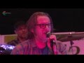 Igor Dzambazov Feat Guru Hare Kakva E Ovaa Situacija Tutors Festival Stip