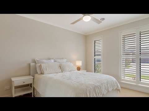 14 Loudon Circuit, Craigieburn, VIC 3064, 3 slaapkamers, 2 badkamers, House