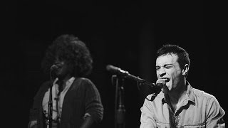 Max Jury - Little Jean Jacket (Sub español)