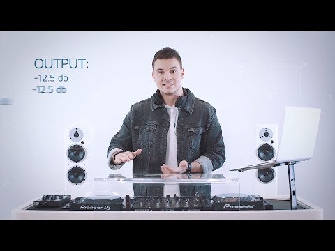 Free Download Platinum Notes v4.0.336.0 WiN