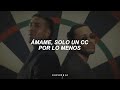 Romeo Santos, Prince Royce - Dardos (Letra/ Lyrics)