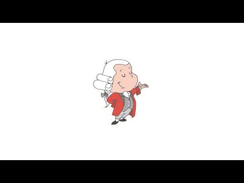 [FREE] Migos x 2 Chainz Type Beat 2017 - "Mozart" | Free Type Beat 2017 | Rap/Trap Instrumental 2017