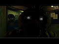 Five Nights At Freddy S 3 Phantom Chica Jumpscare