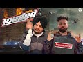 LOADED Full Video AP Dhillon Punjabi GTA Video 2022 Birring Productions