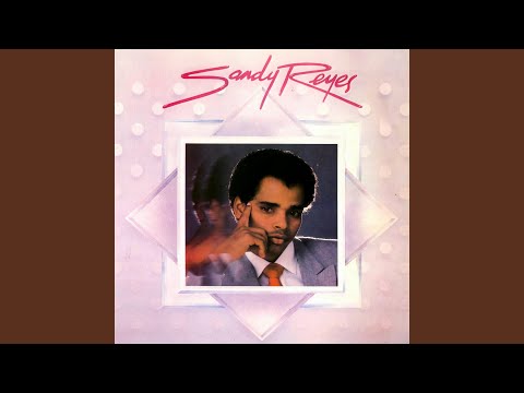 Yo Quiero Acariciarte