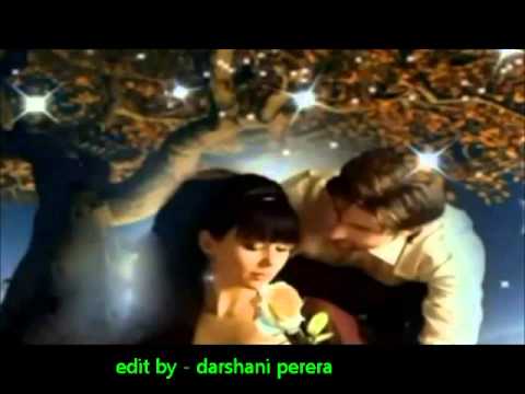 Heena walakulu - eranda pathu & gayani madusha