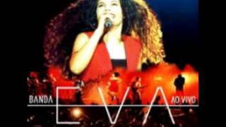 BANDA EVA - visceral