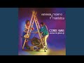 Preciso Aprender a Só Ser (feat. Rosa Passos)