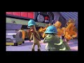 Monsters Inc The CDA