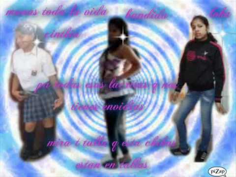 Dj BrYaN fLoW fT eVy QuEeN - StA.RoSa