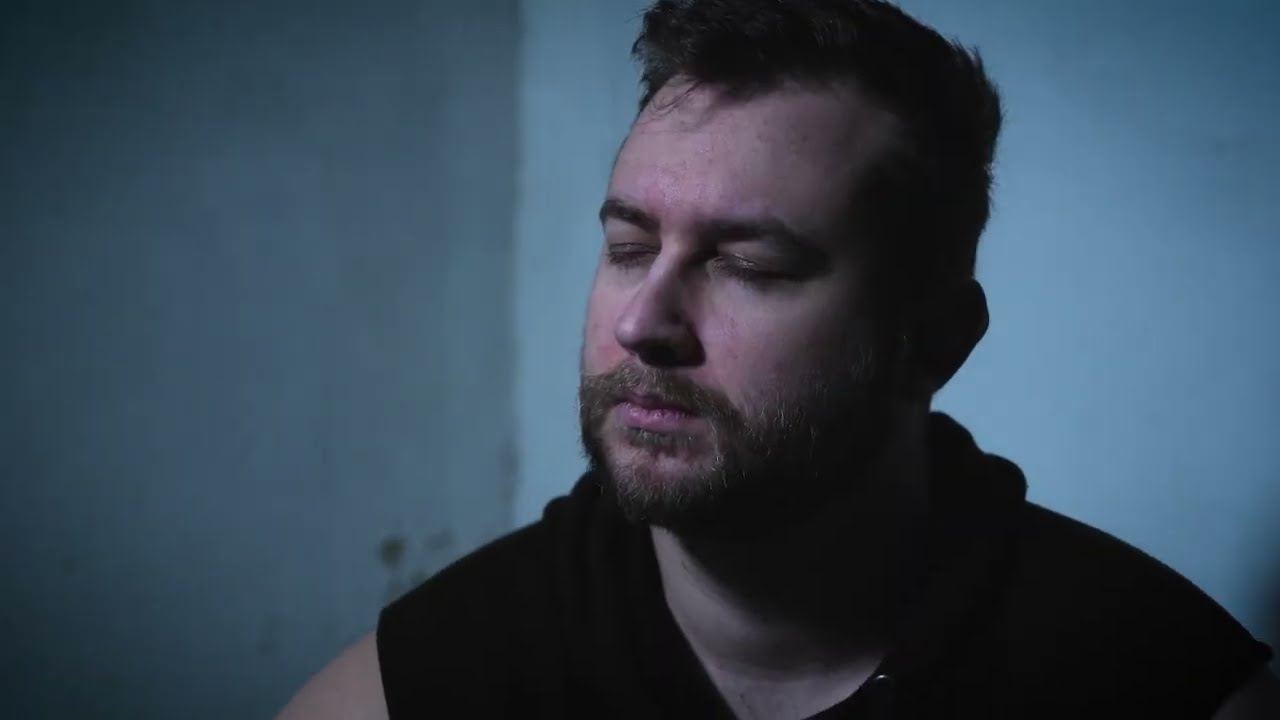 Last Brutus – Prison
