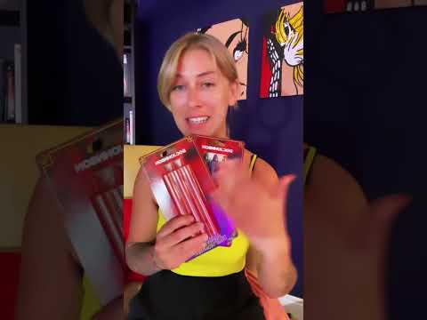 Wax Play Basics 🔥 #waxplay