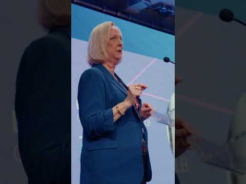 Bench to Business Showcase Highlights