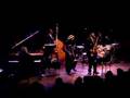 archie shepp quartet (3)