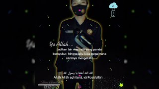Download lagu STORY WHATSAPP MARGALUYU 151 mp3 Download lagu STORY WHATSAPP MARGALUYU 151 mp3