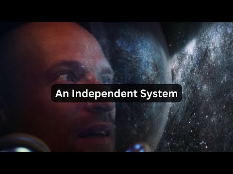 The Interconnected Self: An Exploration with Alan Watts