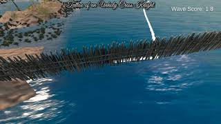 The Endless Summer Search For Surf PC Gameplay Part 1 No Commentary