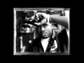 Daz Dillinger - Dogg catcha'