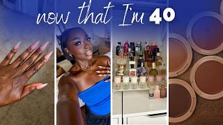 IUD UPDATE, NO MORE PERIODS, SPRING DRESS TRY ON HAUL, GLP1 INJECTION, SAFETY IN BELIZE