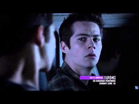 Teen Wolf S03E01 HDTV subtitulado esp sc00h10m08s 00h11m50s)