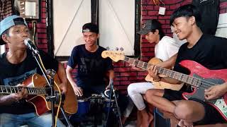 Download lagu Bulan Bintang YEZ Grup Failed 3 mp3