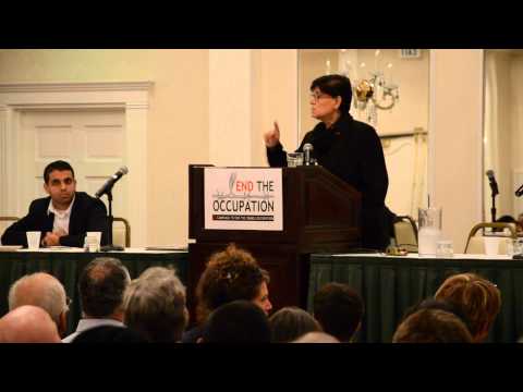 Tamar Ghabin youtube video #0