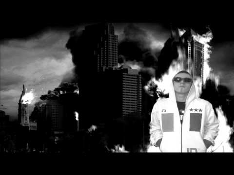 DeXy-Zasto ( Acoustic beatz ) 2011