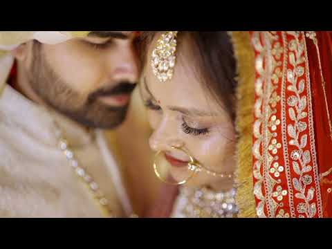 Wedding Photographer portfolio by The Minute Production in Patna - Photo 3 Wedding Photographer portfolio by The Minute Production in Patna - Photo 3