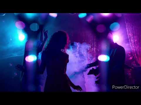 Naima ft Princess Lover - Reviens (tiktok)