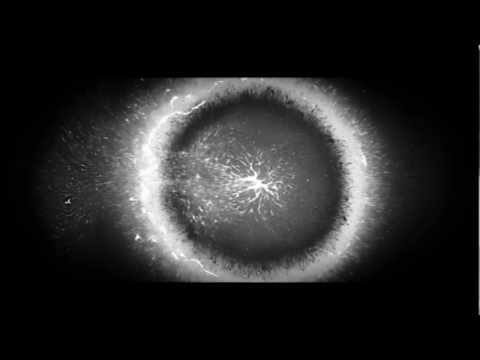 Styleframes NYC Opening Titles