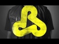 Lecrae- High feat. Sho Baraka & Suzy Rock (Lyrics)