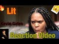 Kevin Gates Great Man Reaction Video Kevin Gates Great Man Reaction Video