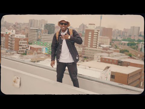 Flash Ikumkani - Emagqabini [OfficialCalculation]
