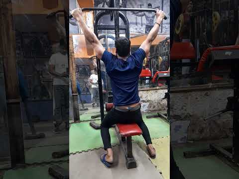 Kamal portfolio video1