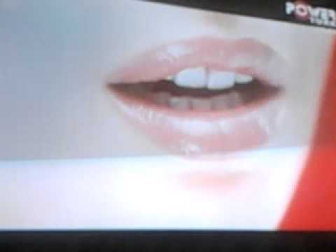 HASESMER(Murat DalkIlIç bir güzellik yapsana)