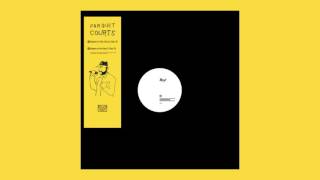 Parquet Courts - Captive Of The Sun (Chopped Not Slopped Mix) Clip