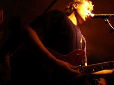 Hemi Loco - New song Vol. 2.wmv