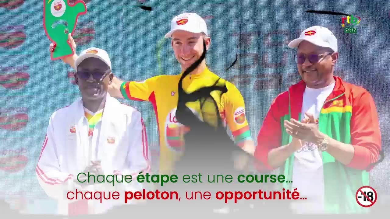 RTB -JT de 20H du 1er novembre 2025