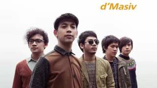 Download lagu stafaband info D'masiv Kau Yang Ku Sayang mp3 Download lagu stafaband info D'masiv Kau Yang Ku Sayang mp3