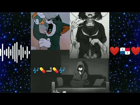 kidbrocc  sí yo no estoy